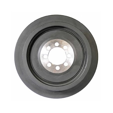 Dayco Balancer, Pb1797N PB1797N